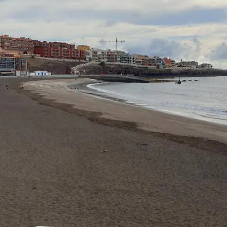 別荘 Brisamartelde テルデ