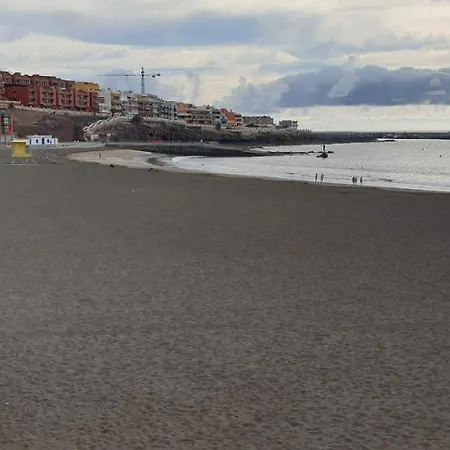 Brisamartelde * テルデ