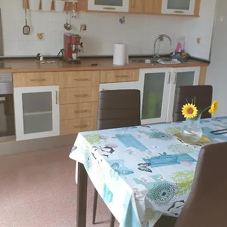 Brisamartelde * Telde