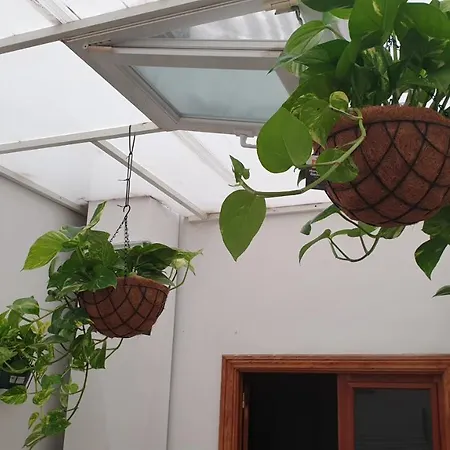 Brisamartelde Dom wakacyjny