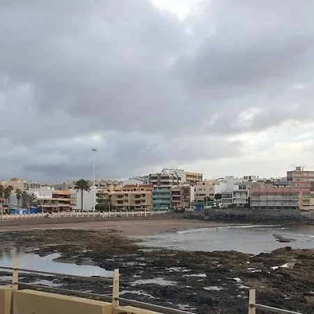 Brisamartelde * Telde