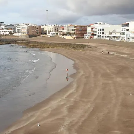 Brisamartelde * Telde