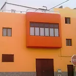 Brisamartelde