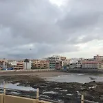 Brisamartelde * טלדה